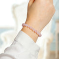 Bracelet en Pierre Naturelle pour Femme ✨